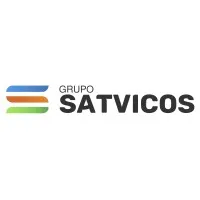 Grupo Satvicos