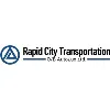 Autolux Ltd. O/A Rapid City Transportation Autolux Ltd. O/A Rapid City Transportation