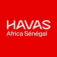 HAVAS AFRICA SÉNÉGAL