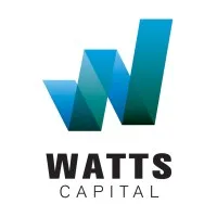 Watts Capital Partners, LLC
