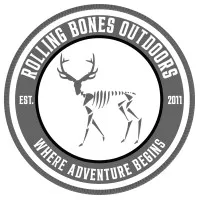 Rolling Bones Outdoors Rolling Bones Outdoors