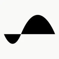 Propagate London, United Kingdom