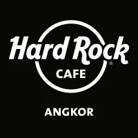Hard Rock Cafe Angkor