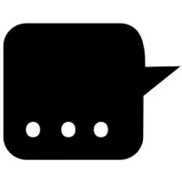 talkingdata