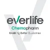 Everlife-Chemopharm Group Everlife-Chemopharm Group