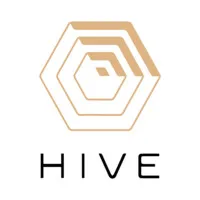 Hive Tech Paris, France Hive Tech Paris, France