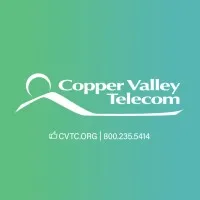 Copper Valley Telecom