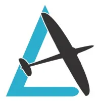 Lantern Aerospace Private Limited