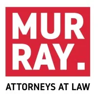 Murray Attorneys at Law Murray Attorneys at Law