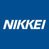 NIKKEI Group Asia Pte Ltd