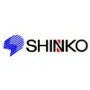 Shinko Electric America, Inc. Shinko Electric America, Inc.