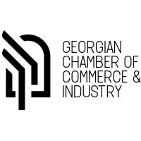 Georgian Chamber of Commerce & Industry, GCCI