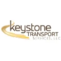 Keystone Transport Services LLC