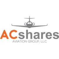ACshares Aviation Group, LLC