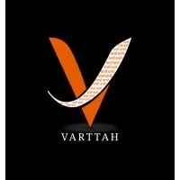 Varttah