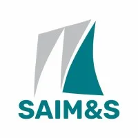 Sri Aurobindo Institute of Management & Science