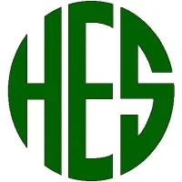 HONESTY ENVIRONMENTAL SERVICES, INC.