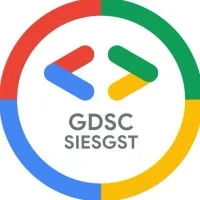 Google Developer Student Clubs, SIESGST