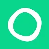 DOYOU Media