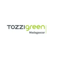 Tozzi Green Madagascar