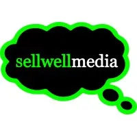 Sell Well Media