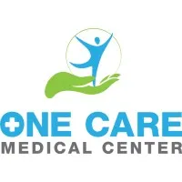 OCMC