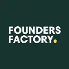 Founders Factory Founders Factory