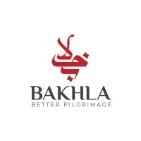 Bakhla Tours & Travels Pvt. Ltd