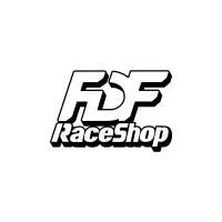 FDF Raceshop
