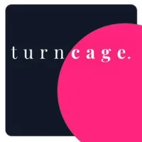 TurnCage