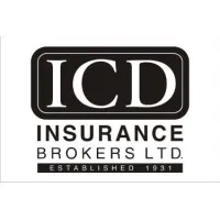 ICD Insurance Brokers Ltd. ICD Insurance Brokers Ltd.