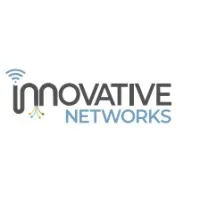 Innovative Networks Pty Ltd