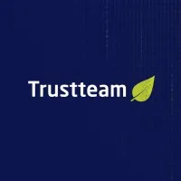 Trustteam Luxembourg