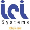 ICI Systems, Inc. ICI Systems, Inc.