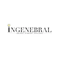 INGENEBRAL INDIA PRIVATE LIMITED 