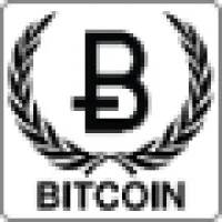 Bitcoin EmBassy (Tel Aviv) Bitcoin EmBassy (Tel Aviv)