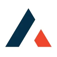 Advantage Structural Engineers