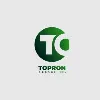 Topron Consulting Inc Topron Consulting Inc