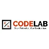 Codelab IT Solutions Codelab IT Solutions