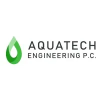 AQUATECH ENGINEERING P.C.