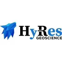 HyRes Geoscience Pvt. Ltd.