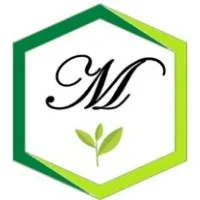 JAYMA BIO INNOVATIONS PRIVATE LIMITED