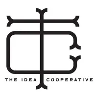 The Idea Cooperative