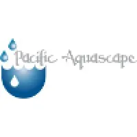 Pacific Aquascape, Inc. Pacific Aquascape, Inc.