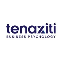 Tenaxiti Business Psychology