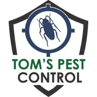 Tom's Pest Control