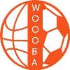 WOOOBA Sport WOOOBA Sport
