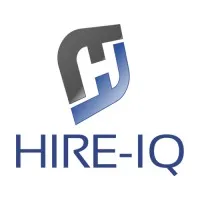 HIRE-IQ.net