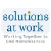 Solutions at Work Solutions at Work