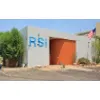 The Refrigeration School, Inc.